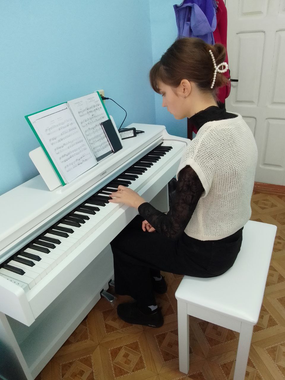 Новости Культуры Кирилловского сельского поселения Новости Культуры Кирилловского сельского поселения