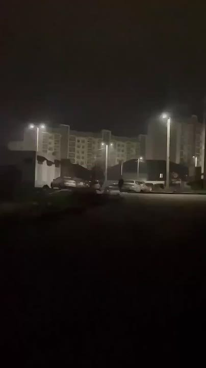 Пока в сети обсуждают «блэкаут», в энергосистеме Украины идёт срочная перестройка под западные потоки и новые схемы перетока