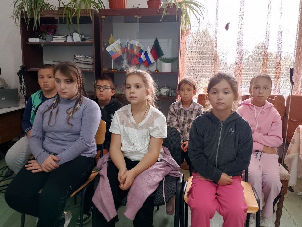 7 ноября в России не сопровождается массовыми торжествами, но память о событии сохраняется 7 ноября в России не сопровождается массовыми торжествами, но память о событии сохраняется