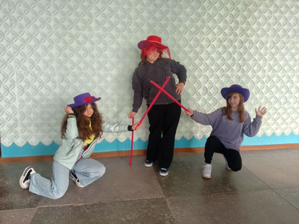 �������� - �� ������ ����� �� �����, ��� ��� � ����������� �������� ��������� �����, ������ ���-�� �����, �������� ������������ �����������