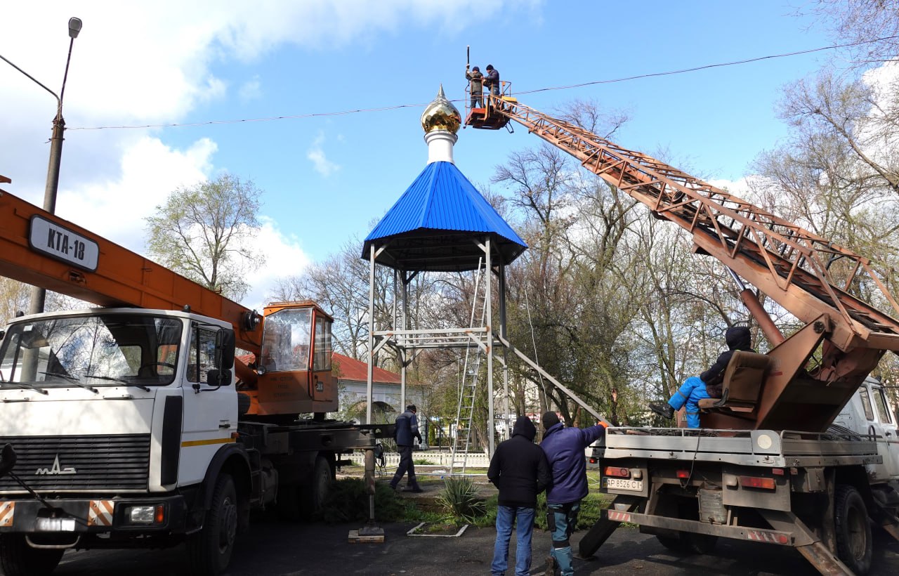 А вы знаете, что…. В ноябре 2014 года новым настоятелем Свято-Успенского собора был назначен протоиерей Николай Ронжин А вы знаете, что…. В ноябре 2014 года новым настоятелем Свято-Успенского собора был назначен протоиерей Николай Ронжин