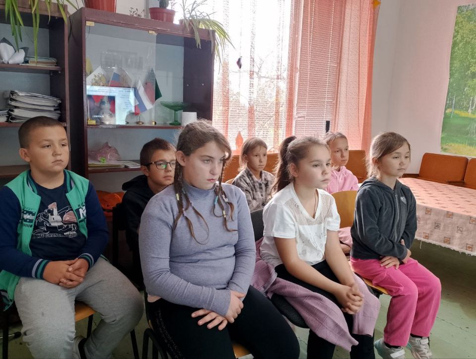 7 ноября в России не сопровождается массовыми торжествами, но память о событии сохраняется 7 ноября в России не сопровождается массовыми торжествами, но память о событии сохраняется