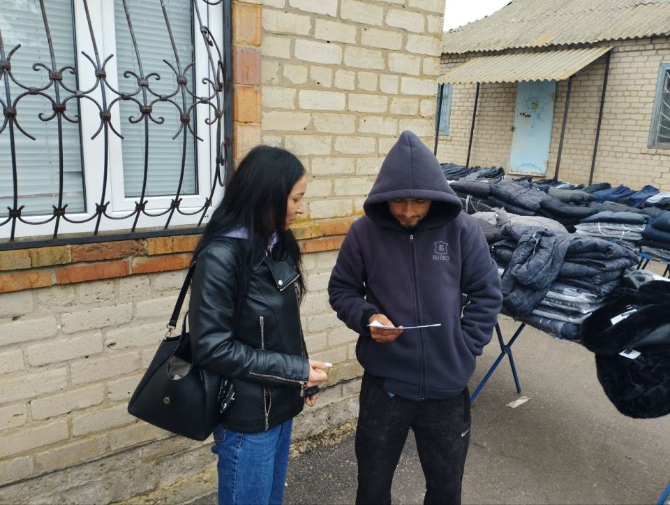 9 ������ � ������������� ���� ������ �������, ������� � �������������