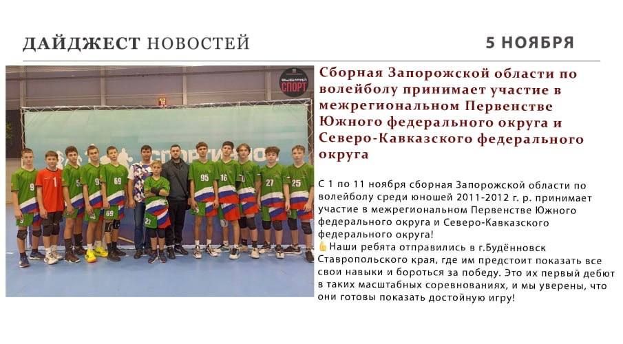 ������ ����� ��������� � ���, ��� ������ ������ � ���� ������ ����������� �������!