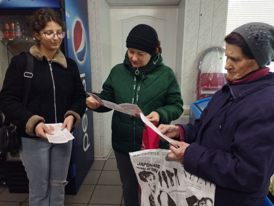 9 ������ � ������������� ���� ������ �������, ������� � �������������