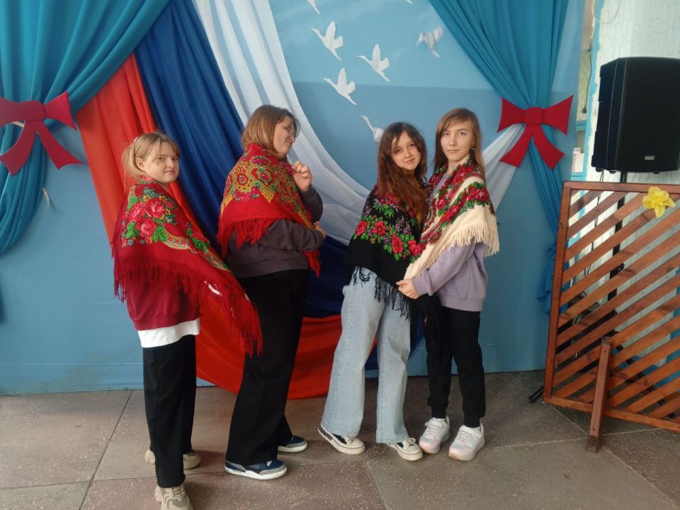 �������� - �� ������ ����� �� �����, ��� ��� � ����������� �������� ��������� �����, ������ ���-�� �����, �������� ������������ �����������