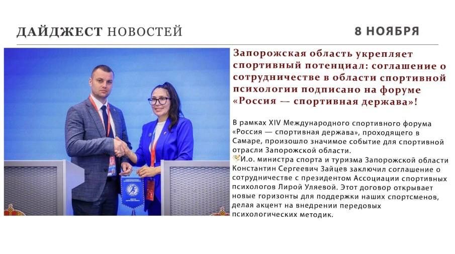 ������ ����� ��������� � ���, ��� ������ ������ � ���� ������ ����������� �������!