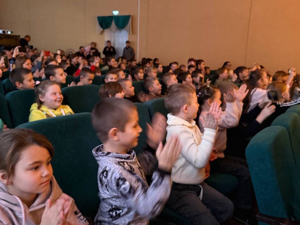 � 6 � 7 ������ 2025 ���� ������� ���������� ������ ����� ��������� � ��� ��������, ����������� �������