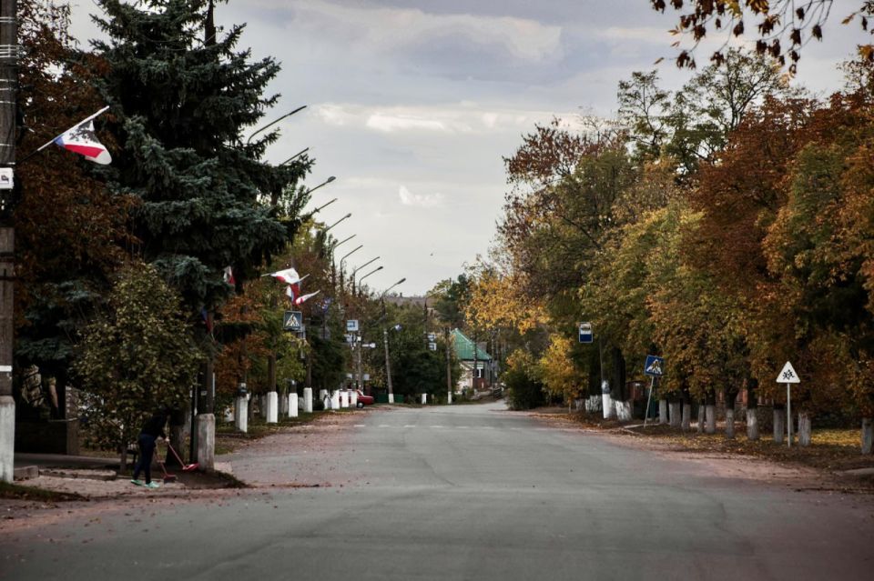 ������������ ����������� ��� � ����� ����������������� ���������