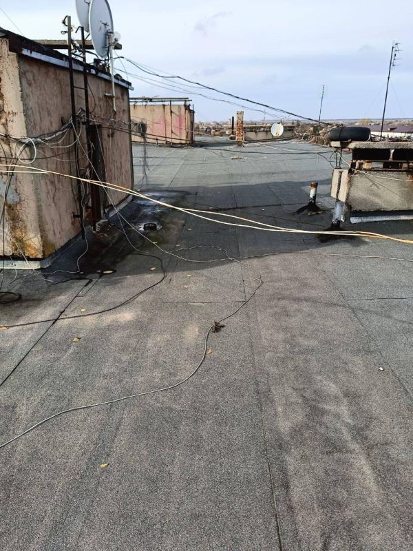 ������������ ����������� ��� � ����� ����������������� ���������