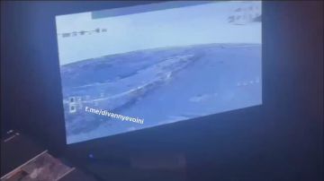 Работа операторов FPV-дронов, подразделение «Шмели» 1152 мсп 58 армии на Запорожском направлении