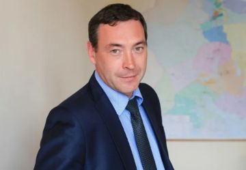  :  . 12- ,  10.11.2013        ,       .