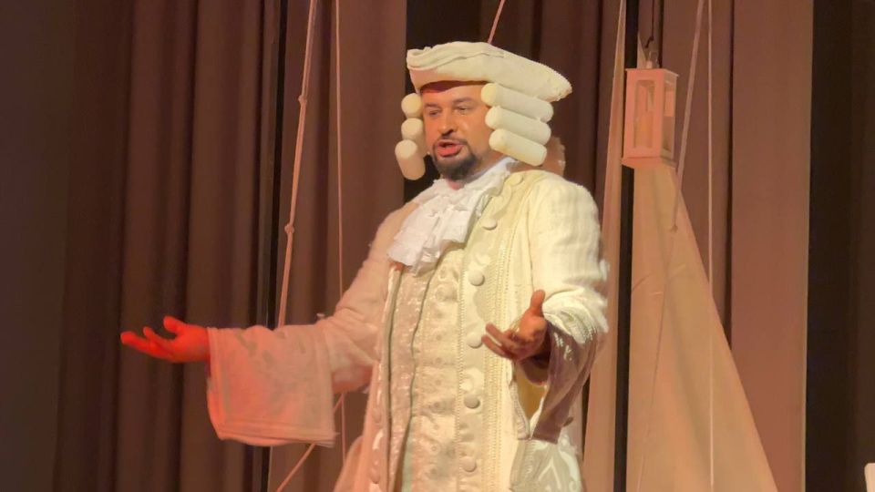  6  7  2025         ,  