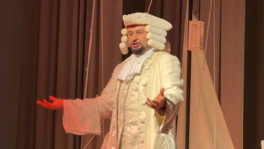  6  7  2025         ,  