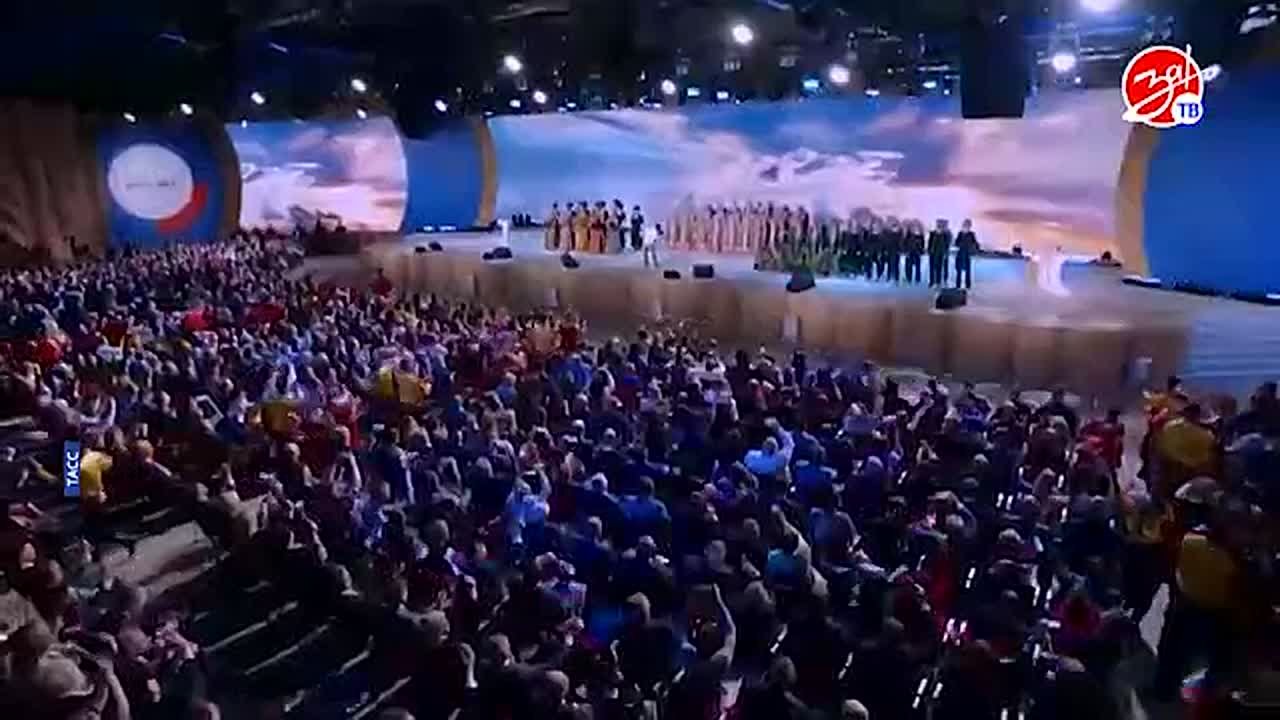 Муниципальные служащие Запорожской области могут стать лауреатами престижной премии