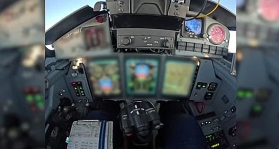           -31   &quot;&quot;               F-16