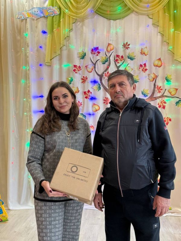 �������� ������� �������� �������� ���� ���� ���������