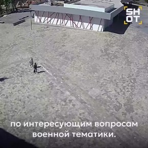   -     -31    &quot;&quot;