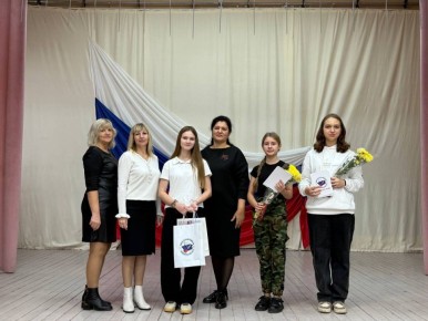      9         !     ,       ...