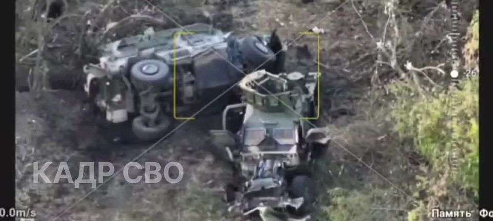 ��������� �������: ������ ����������� ��� ��� ������� ����������� � ����� �� ����������� �����������