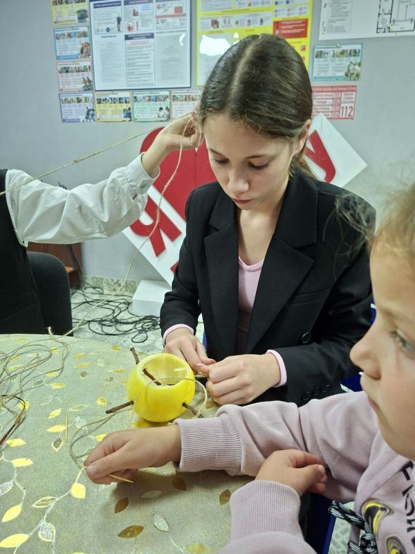 ������� ����� �� ������ ������� - ��� ����� ������� � ���������� ���� �������� ������ ������������� ����� � ����������� ���!