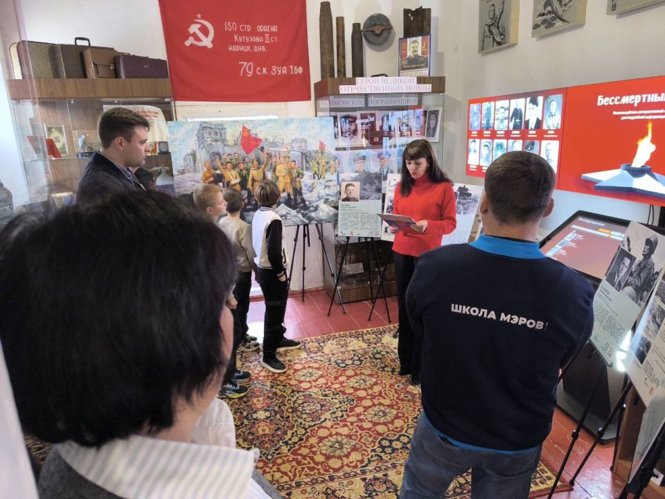 � ���������� �������� ��������-������������� ����� ��� ��������� ������������ �������� ����������� �������, ��������� ��������, ����������� ������ ������ ������� ������������� ����� ������������� �������