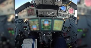           -31   ""               F-16