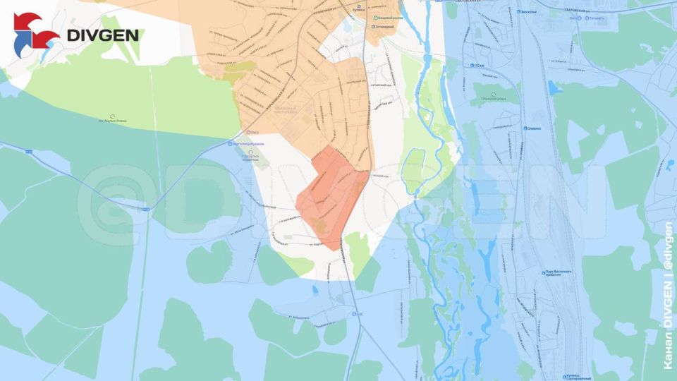 ���� ��������: ��������� �� ������ ��� �� ��������� �����, ����������� @divgen: