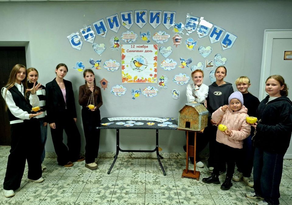 ������� ����� �� ������ ������� - ��� ����� ������� � ���������� ���� �������� ������ ������������� ����� � ����������� ���!