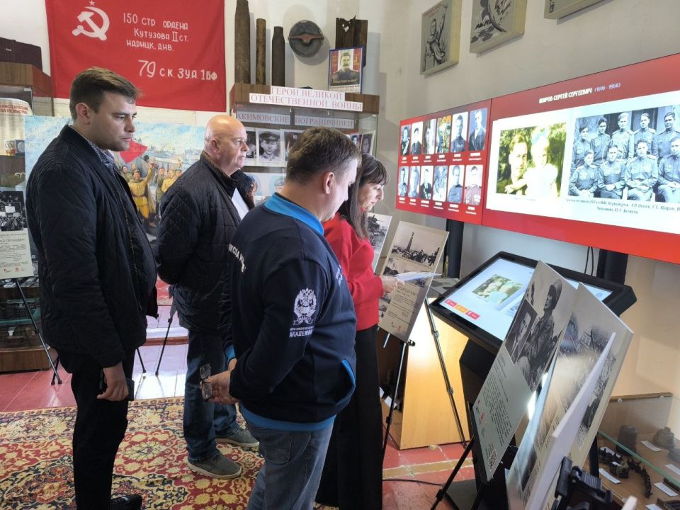 � ���������� �������� ��������-������������� ����� ��� ��������� ������������ �������� ����������� �������, ��������� ��������, ����������� ������ ������ ������� ������������� ����� ������������� �������