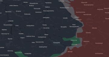  :          ,    Bild и