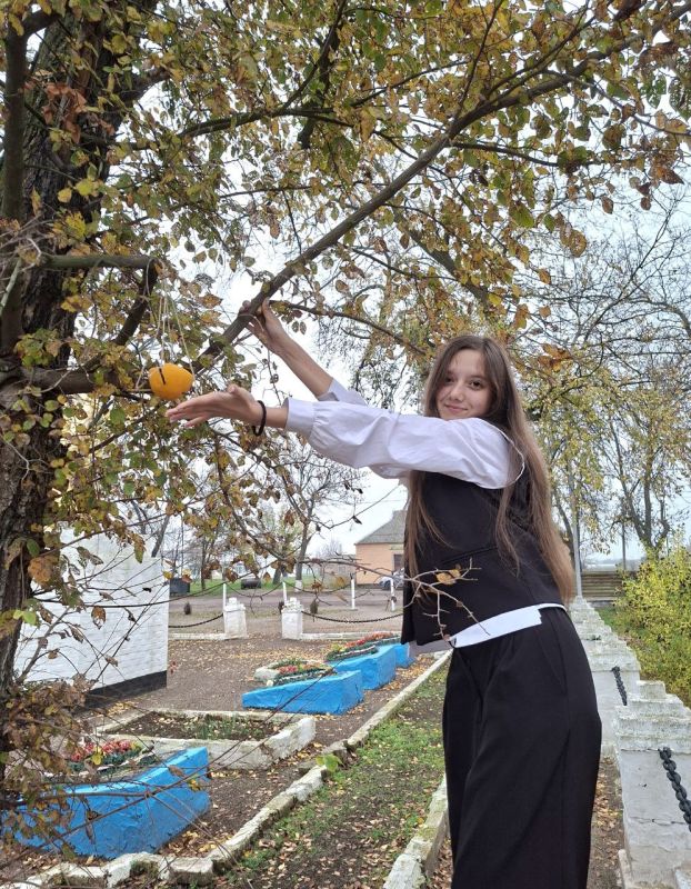 ������� ����� �� ������ ������� - ��� ����� ������� � ���������� ���� �������� ������ ������������� ����� � ����������� ���!