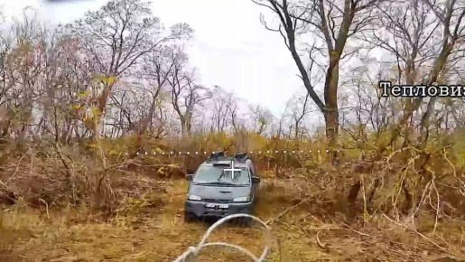      14      5    &quot;&quot;       