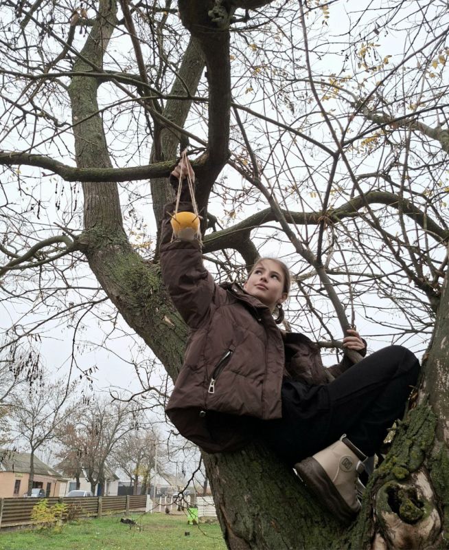 ������� ����� �� ������ ������� - ��� ����� ������� � ���������� ���� �������� ������ ������������� ����� � ����������� ���!