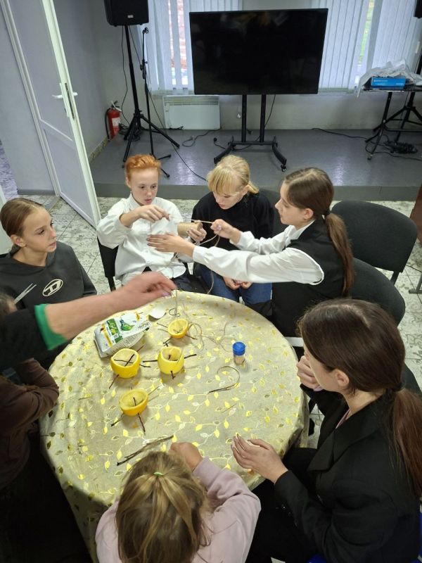 ������� ����� �� ������ ������� - ��� ����� ������� � ���������� ���� �������� ������ ������������� ����� � ����������� ���!