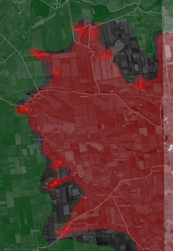 ��� �� ���������� ������������ �� ���������������� ����������� ����� ������� ����������������