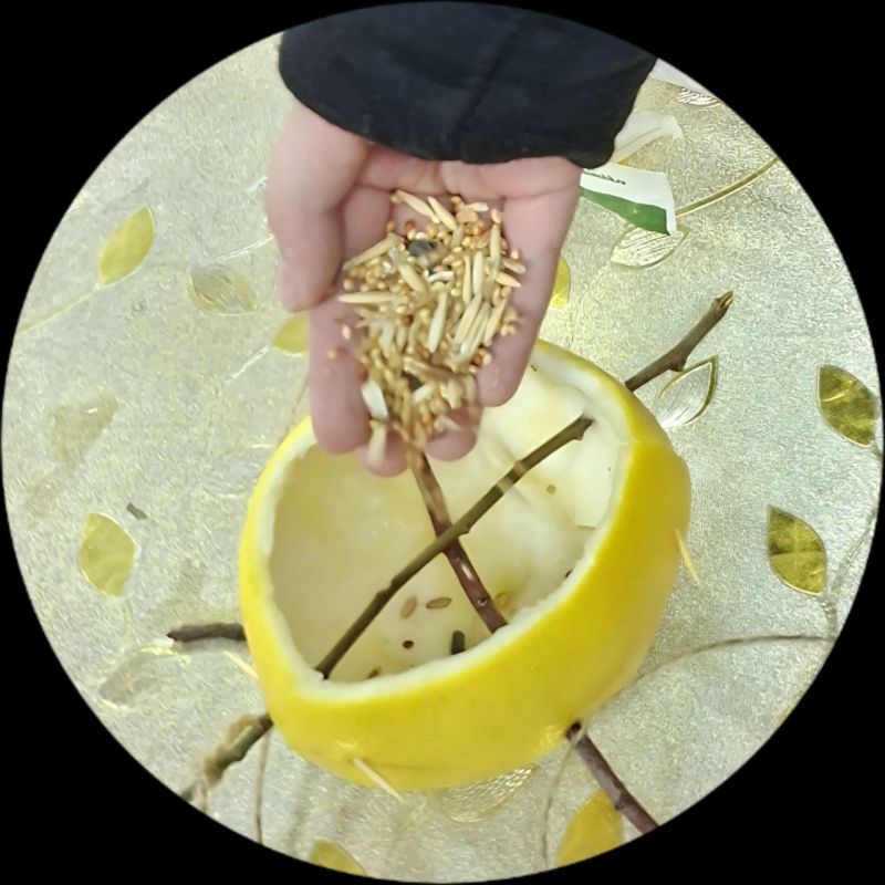 ������� ����� �� ������ ������� - ��� ����� ������� � ���������� ���� �������� ������ ������������� ����� � ����������� ���!