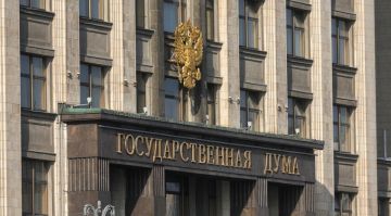 Госдума приняла закон об обязательном целевом обучении в ординатуре