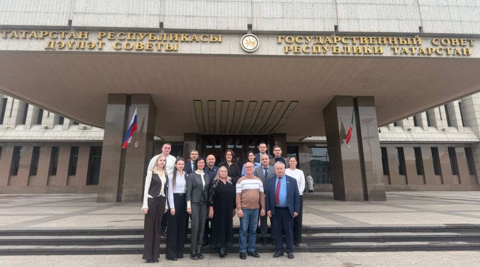 ������������� ���������������� �������� ����������� ������� ��������� ������� � ��������������� ��������� � ��������������� ������ ���������� ��������� �� ����: ����������������� ������ � �������� ���������� ���������: ����...