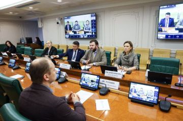  :                 -  ( )