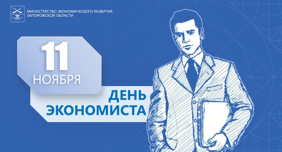 ��������� �������� ��������� ������� ������� � ���� ����������