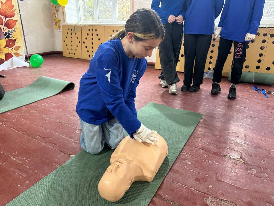 �� ���������� �������� ������ ������� �������� � ������������ ����������, ���� ������ �� ���� � ���� �������