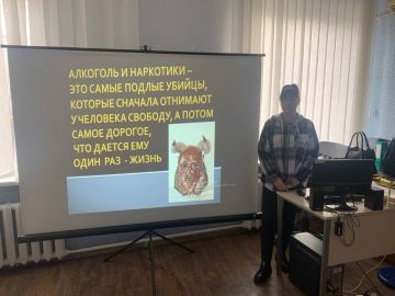 , . 12.11.2025 .              ,        ...