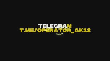  ..           .    247