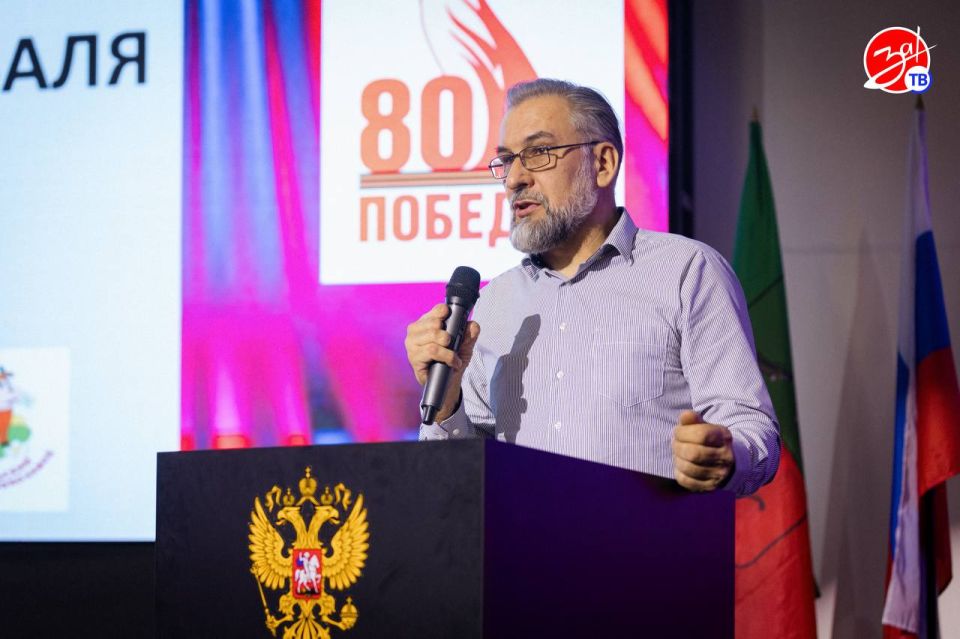 � ���������� ��������� ������������ ���� ����������� ��������