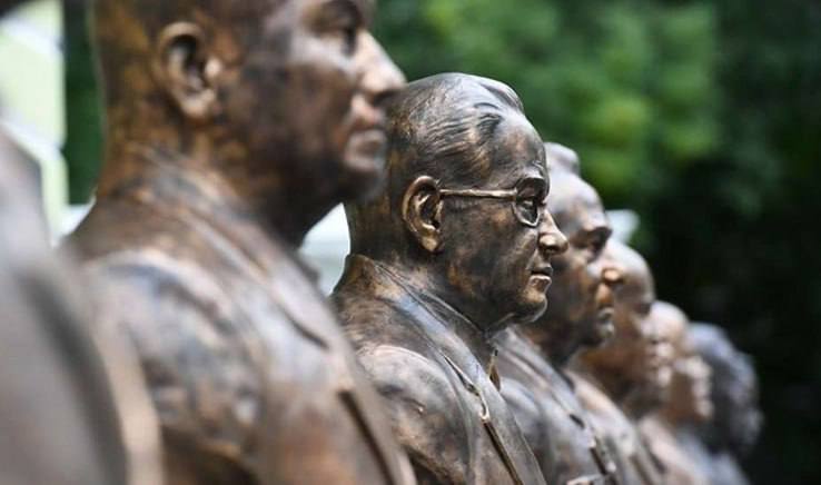 Анна Хорошун: 12 ноября. 1472. Венчание Ивана III и Софии Палеолог Анна Хорошун: 12 ноября. 1472. Венчание Ивана III и Софии Палеолог