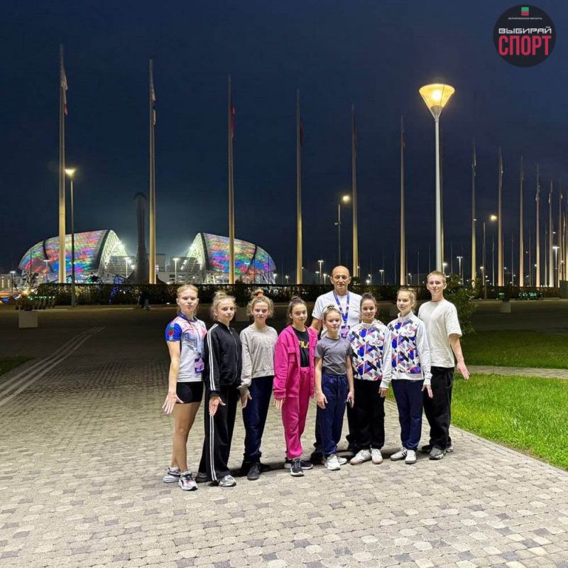 ����������� ������� ������� ������� �� ������������� ������������� �� ���������� �������� � �������