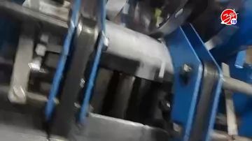 Уже совсем скоро — новый выпуск «Запорожского Вестника»