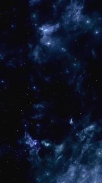 Доброй ночи! Завтра будет новый день и новые возможности!