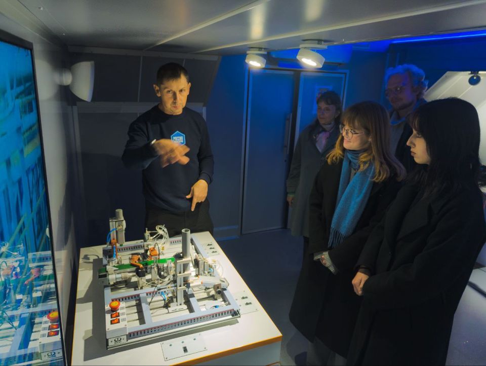 �������� ����� �� ������ ������, �� � ����������: �������� ����������� ���������� ����������� �������� ����������� ���� ������� � ��� ��������